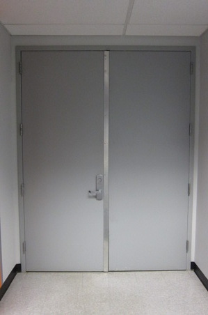 Enlarge photo 31