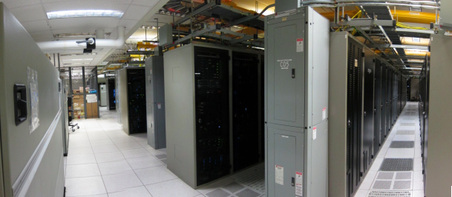 Enlarge photo 40