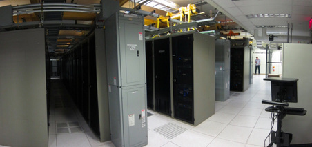 Enlarge photo 41