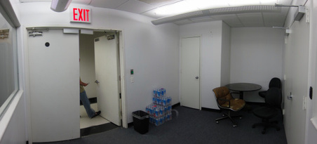 Enlarge photo 2