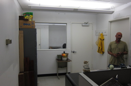 Enlarge photo 4