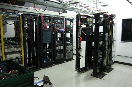 Enlarge photo 17