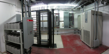 Enlarge photo 20