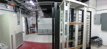 Enlarge photo 21
