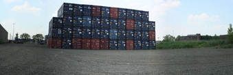 Enlarge photo 2