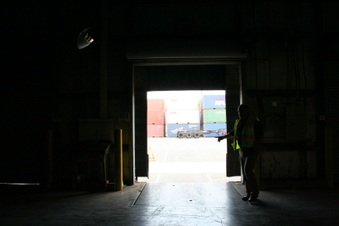 Enlarge photo 22