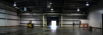 Enlarge photo 24