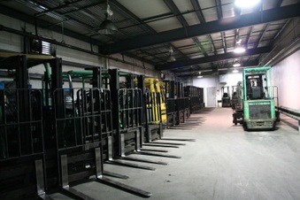 Enlarge photo 26