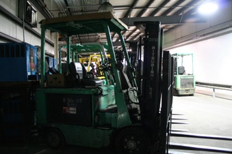 Enlarge photo 27