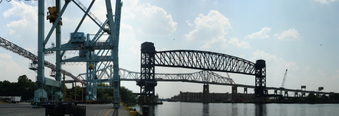 Enlarge photo 29