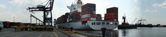 Enlarge photo 30