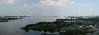 Enlarge photo 31