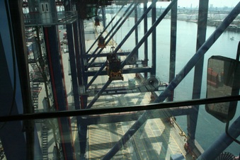 Enlarge photo 34
