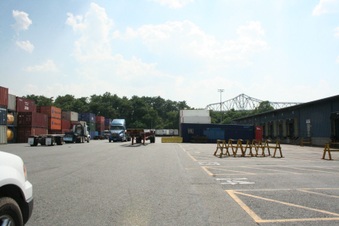 Enlarge photo 21