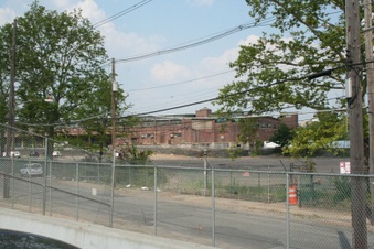 Enlarge photo 36