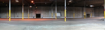 Enlarge photo 15