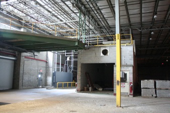 Enlarge photo 16