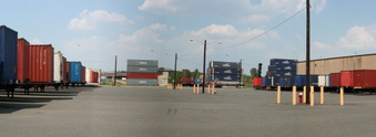 Enlarge photo 18