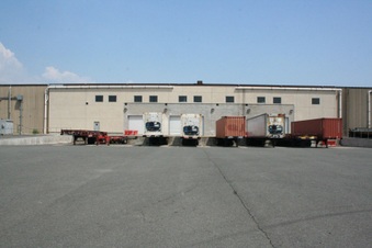 Enlarge photo 19