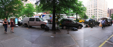 Enlarge photo 3