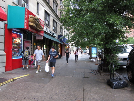 Enlarge photo 4