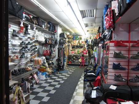 Enlarge photo 7