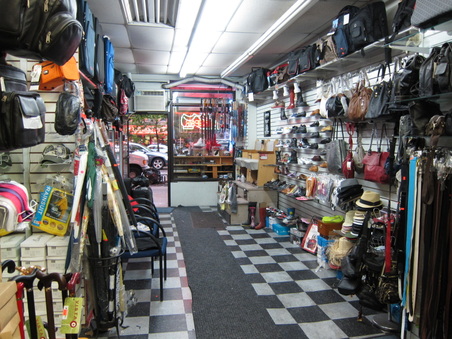 Enlarge photo 8