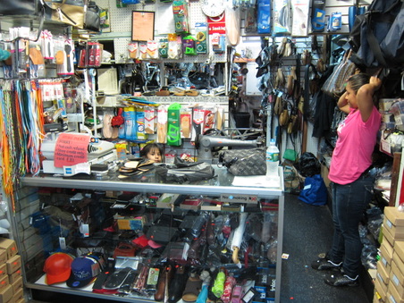 Enlarge photo 9