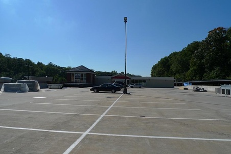 Enlarge photo 3