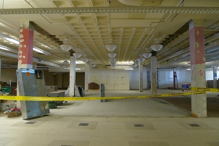 Enlarge photo 5