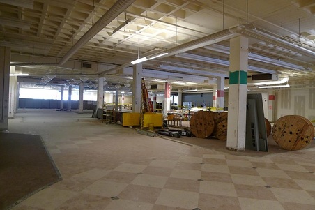 Enlarge photo 6