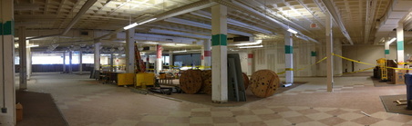 Enlarge photo 7