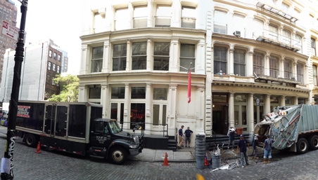Enlarge photo 4