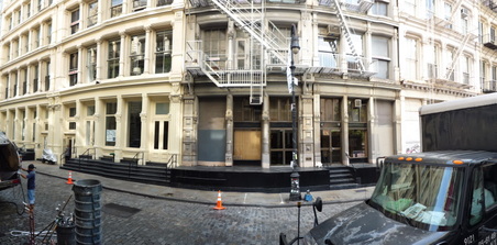 Enlarge photo 5