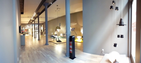 Enlarge photo 8