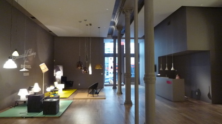 Enlarge photo 11