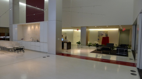 Enlarge photo 15