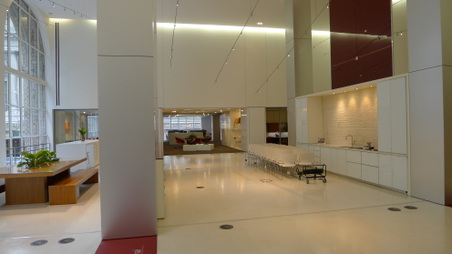 Enlarge photo 13