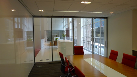 Enlarge photo 24