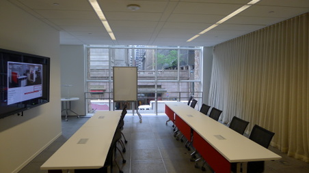 Enlarge photo 38