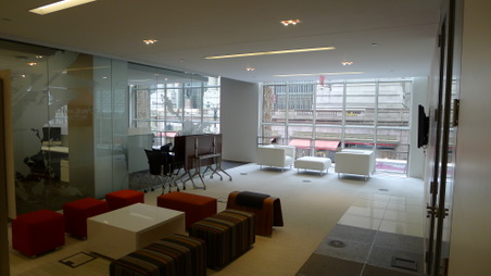 Enlarge photo 35