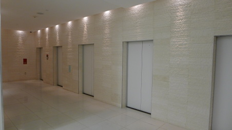 Enlarge photo 5