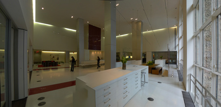 Enlarge photo 20