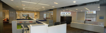 Enlarge photo 27