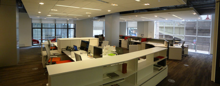 Enlarge photo 51