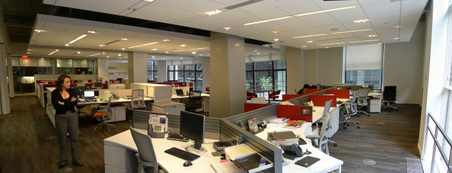 Enlarge photo 56
