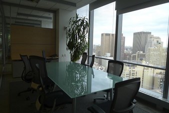 Enlarge photo 27