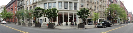 Enlarge photo 12