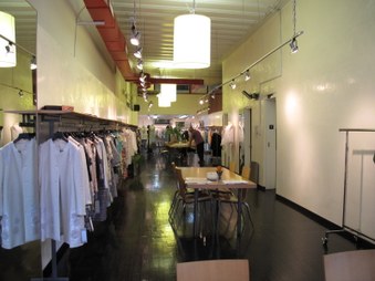 Enlarge photo 10