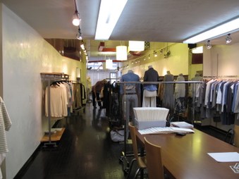 Enlarge photo 6